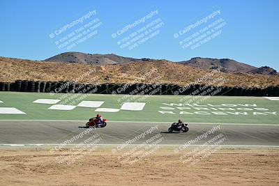 media/Sep-07-2025-TrackXperience (Sun) [[ee17e62fad]]/Level 3/Session 2 (The Bowl)/